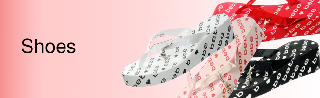 bebe-shoes