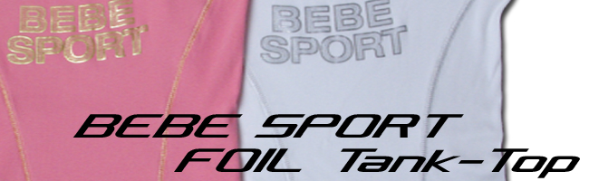 bebe sports (rrX|[c) zCS ^Ngbv