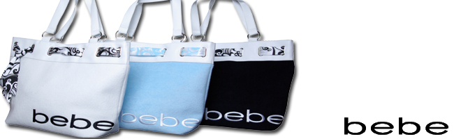 bebe (rr) pC g[gobO -L-