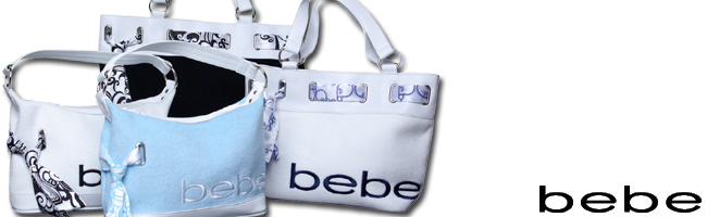 bebe (rr) pC g[gobO -M-